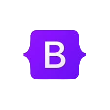 Bootstrap