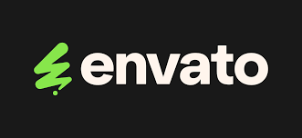 Envato