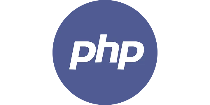 PHP